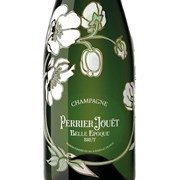 Secondery Perrier Jouet Belle Epoque Vintage label.jpg